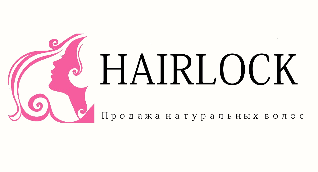 Натуральные волосы для наращивания на капсулах и срезах, а так же инструменты для наращивания волос